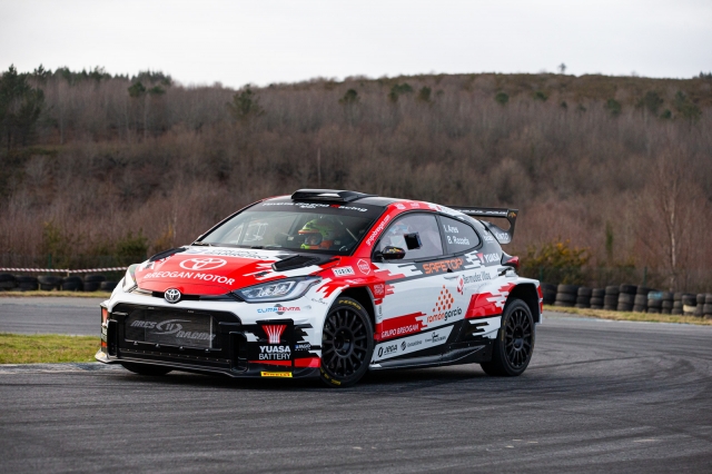 02_MasterGalicia25_062