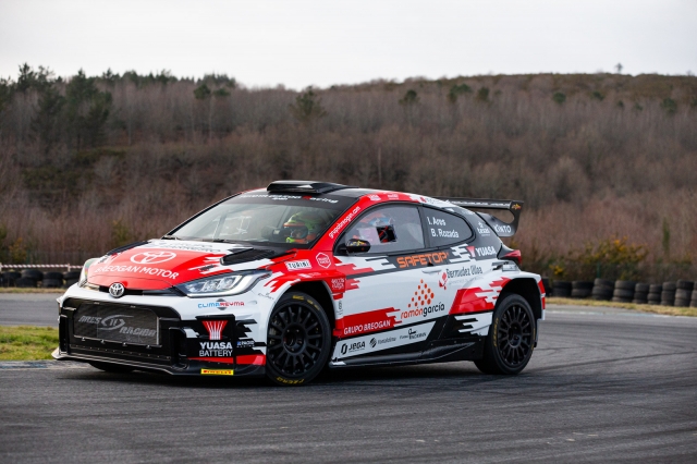 02_MasterGalicia25_063