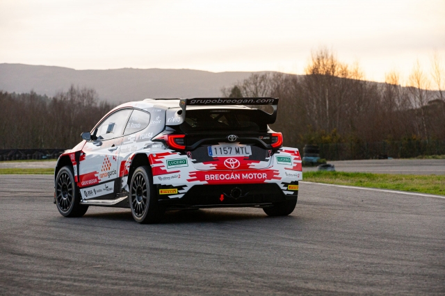 02_MasterGalicia25_064