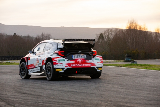 02_MasterGalicia25_065