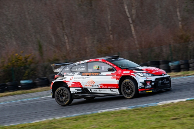 02_MasterGalicia25_066