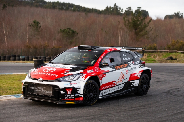 02_MasterGalicia25_067