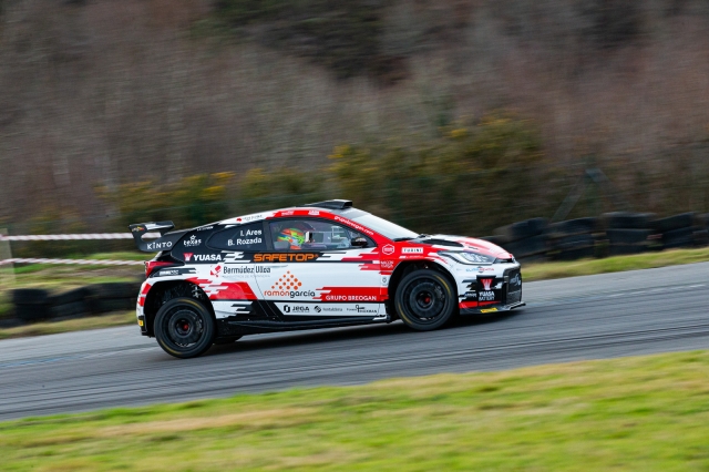 02_MasterGalicia25_068