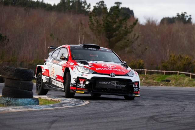 02_MasterGalicia25_069