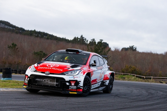 02_MasterGalicia25_070