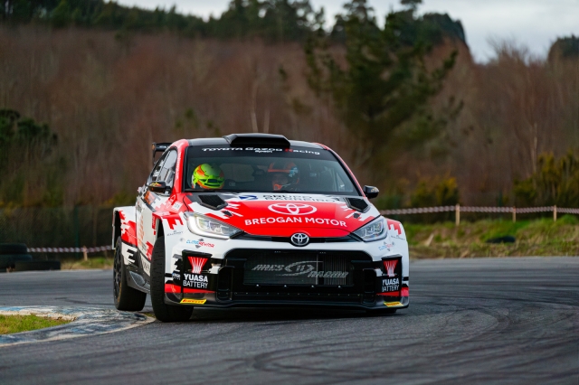 02_MasterGalicia25_072