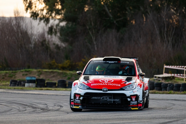 02_MasterGalicia25_073