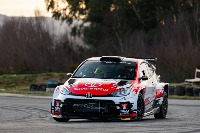 02_MasterGalicia25_074