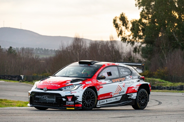 02_MasterGalicia25_075