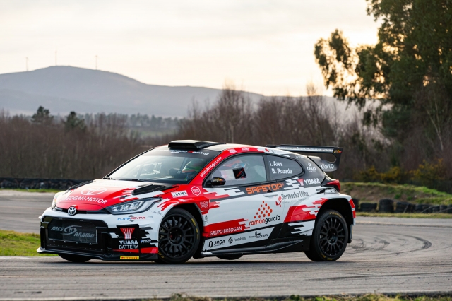 02_MasterGalicia25_076