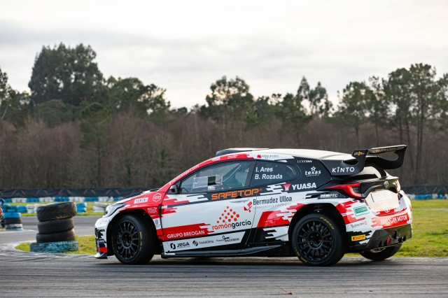 02_MasterGalicia25_077