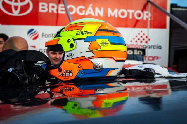 02_MasterGalicia25_079