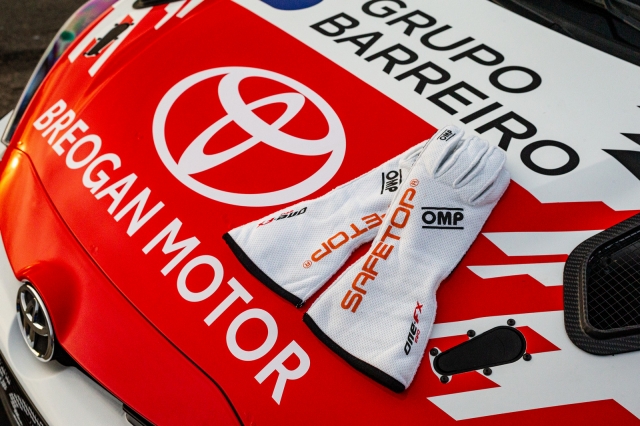 02_MasterGalicia25_080