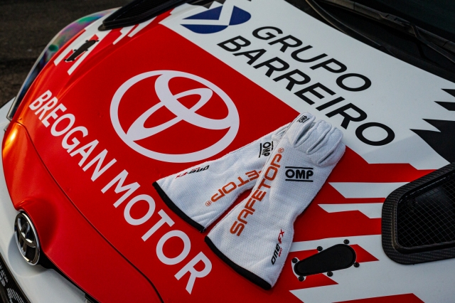 02_MasterGalicia25_081