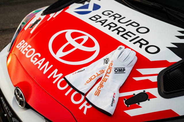 02_MasterGalicia25_082