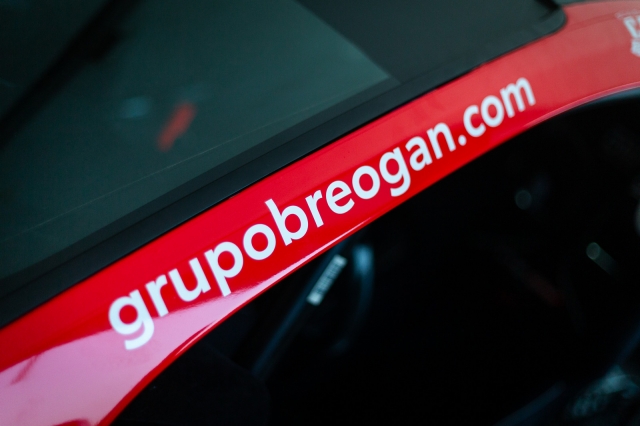 02_MasterGalicia25_083