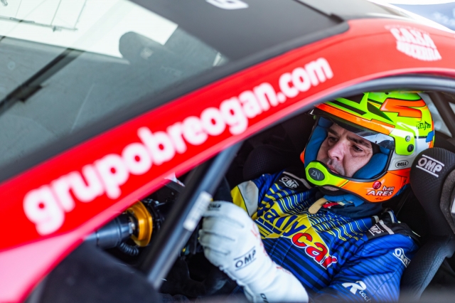 02_MasterGalicia25_084