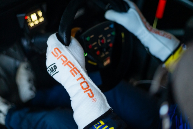 02_MasterGalicia25_086