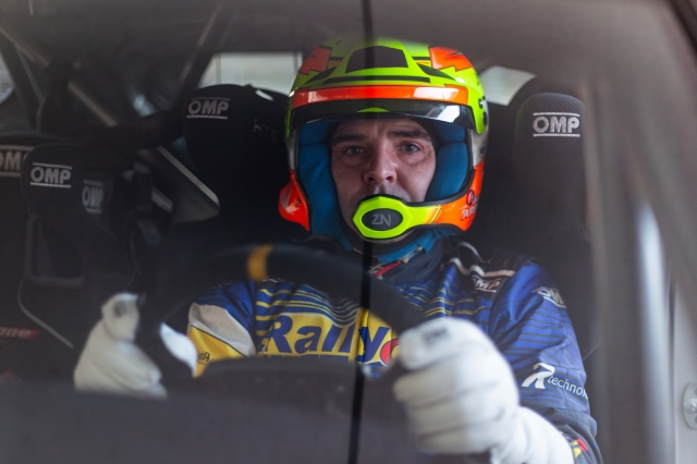 02_MasterGalicia25_087