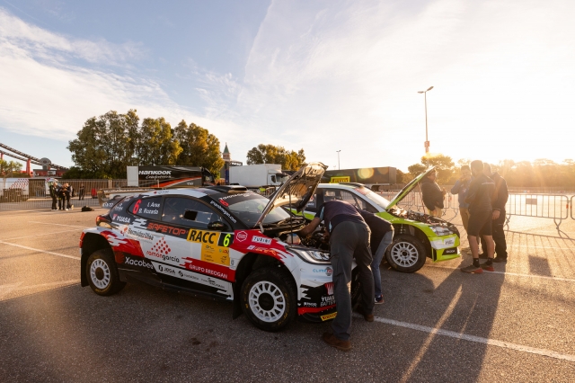 23_RallyRACC_027