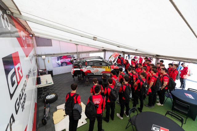 23_RallyRACC_037