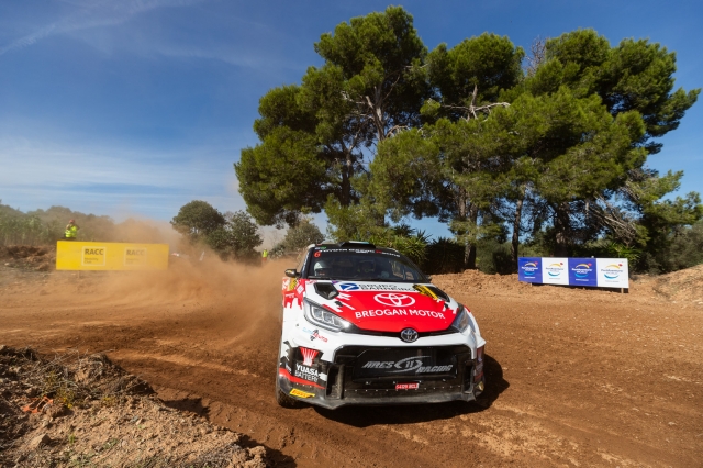 23_RallyRACC_075