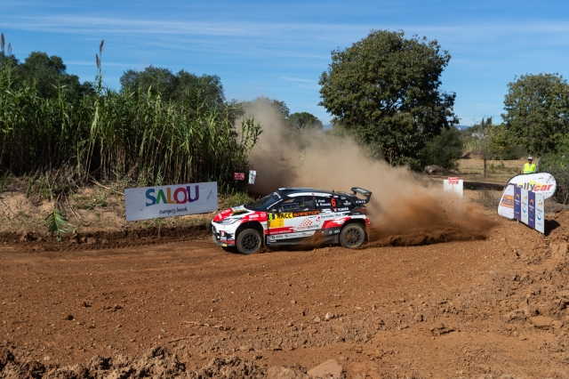 23_RallyRACC_082