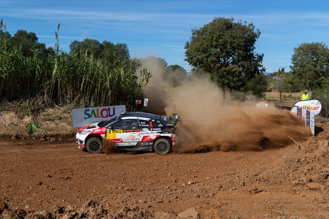 23_RallyRACC_083
