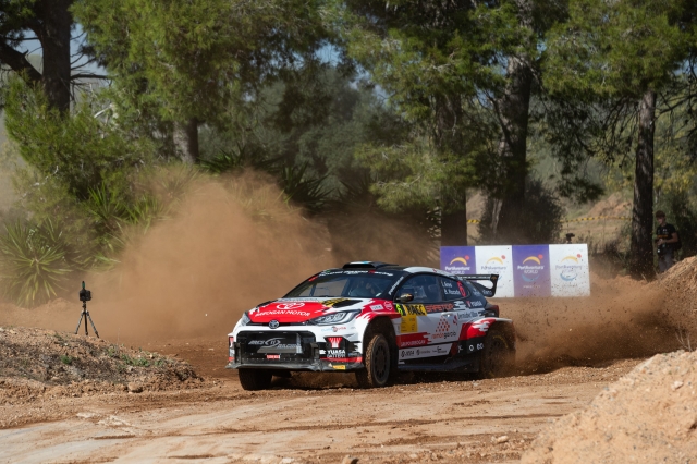 23_RallyRACC_119
