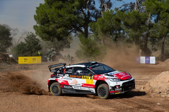 23_RallyRACC_120