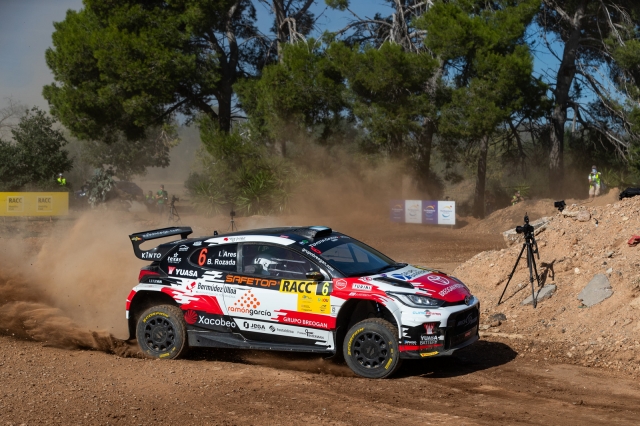 23_RallyRACC_121