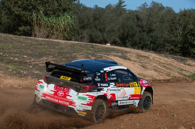 23_RallyRACC_122