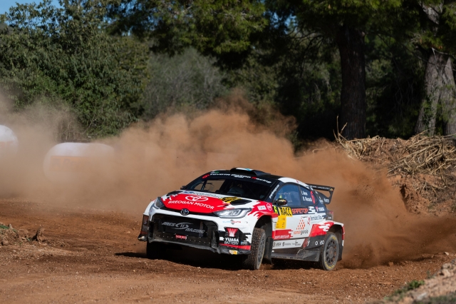23_RallyRACC_134