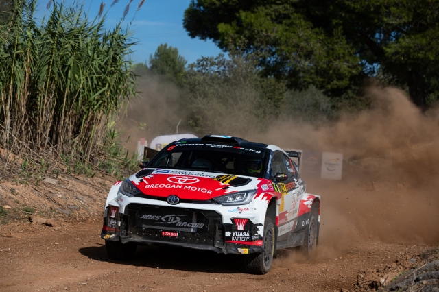 23_RallyRACC_136