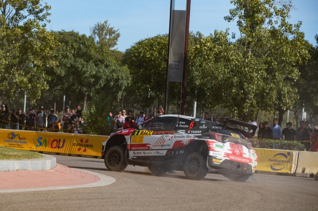 23_RallyRACC_199