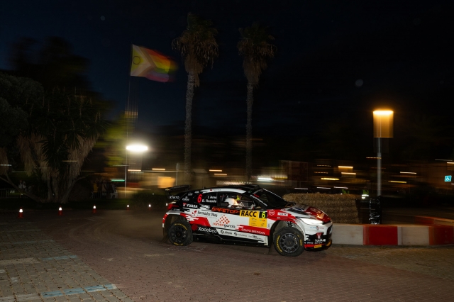 23_RallyRACC_265