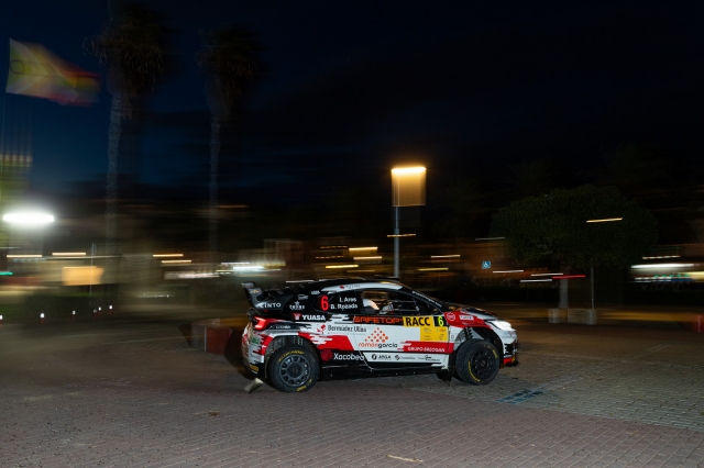 23_RallyRACC_266