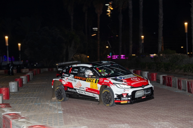 23_RallyRACC_284