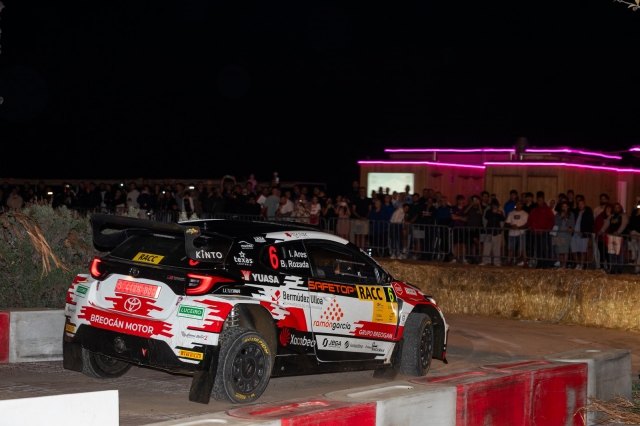23_RallyRACC_285