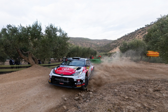 23_RallyRACC_298