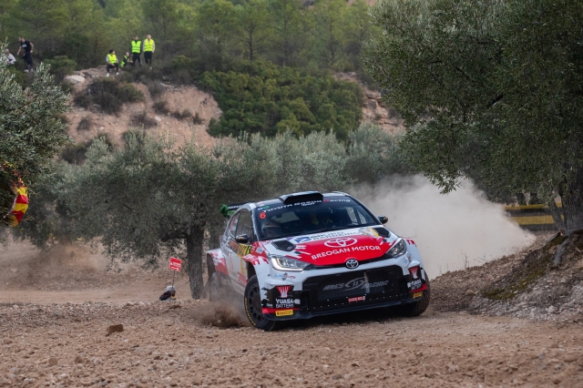 23_RallyRACC_317
