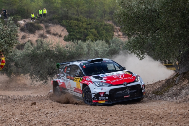23_RallyRACC_318