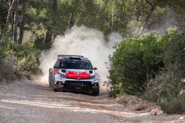 23_RallyRACC_415