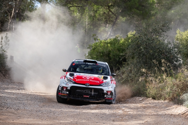 23_RallyRACC_416