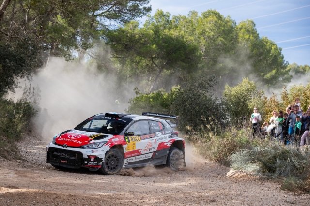23_RallyRACC_417