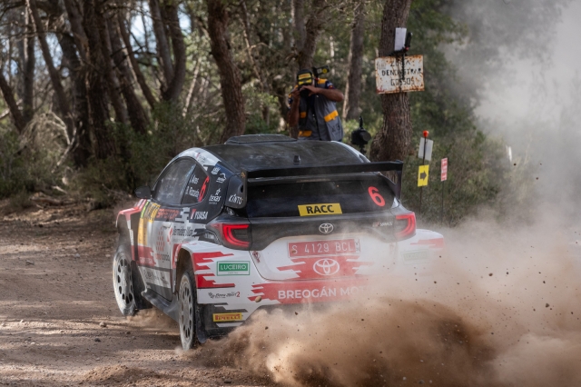23_RallyRACC_419