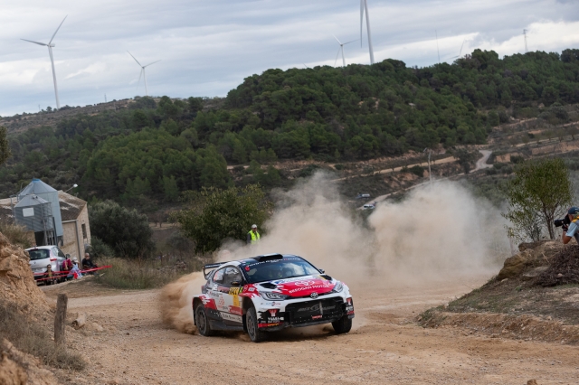 23_RallyRACC_456