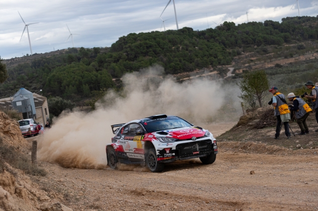 23_RallyRACC_457