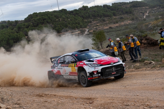 23_RallyRACC_458