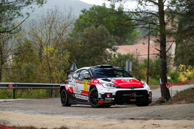 23_RallyRACC_539